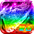 ս�������ֻ���v1.0.0.22415