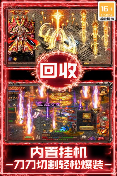 ս�������ֻ���v1.0.0.22415