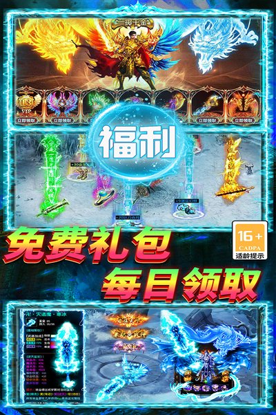 ս�������ֻ���v1.0.0.22415