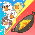 �����찲׿��v1.0.1