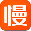 ������appv5.1.80