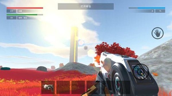 ��ϵ�Ҵ��������������v0.0.8