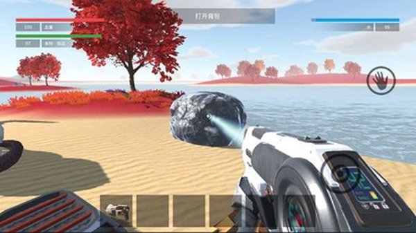 ��ϵ�Ҵ��������������v0.0.8