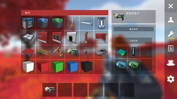 ��ϵ�Ҵ��������������v0.0.8