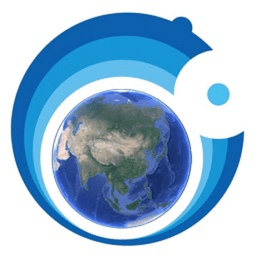 ��ά������ͼ����ͼԴ 2026���°�APPv10.3.9