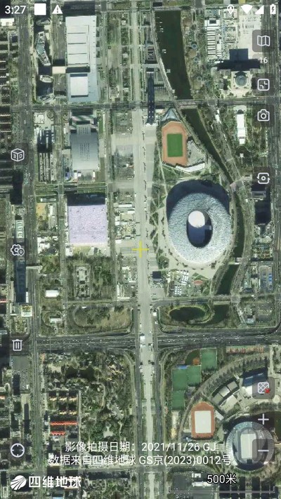 ��ά������ͼ����ͼԴ 2026���°�APPv10.3.9