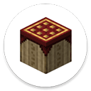 pojavlauncher�������ٷ���v3.3.1_rel_20210117