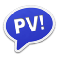 PerfectViewerȥ������Ѱ�v5.0.4.2
