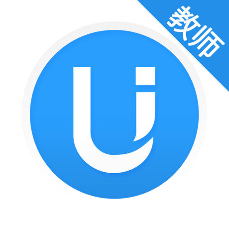UУ԰��ʦ���°�APPv3.0.2.3