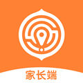 ���ұ�̼ҳ��˰�׿��v2.0.29