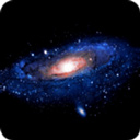 ��ī����ٷ���v1.9.30