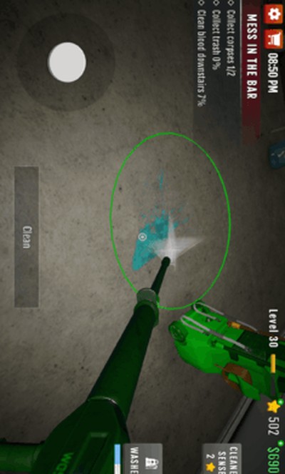 �����ģ�����������İ�v0.7.5