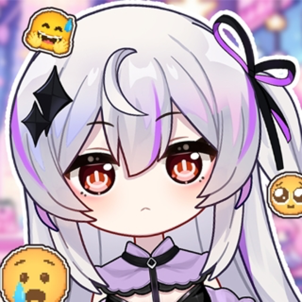 ������Ϸ���ٷ���v3.2.1