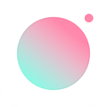 �������app��ôȥ����ˮӡ����v3.3.9