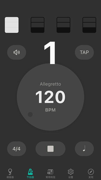 �ȿ������������׿��v3.8.6
