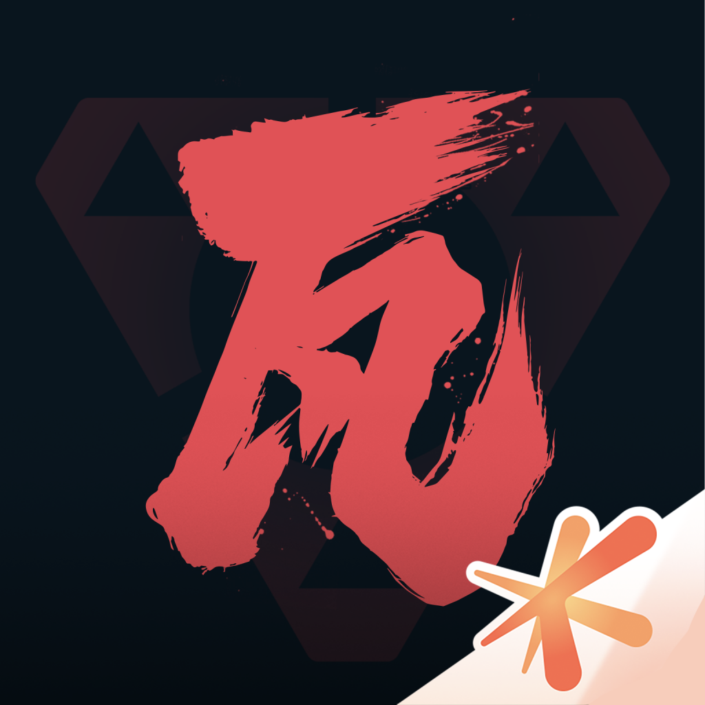 ������η��Լ�ֻ����¹�����v2.3.0