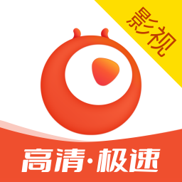 һ��tv�����������ذ�װ�ֻ���v1.1.9