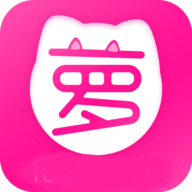 ������Ӱ�ӹ����������v1.1.9
