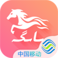 Bayge��׿��v2.0.0