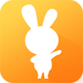 �ۻ���ѧ�����ֻ���v9.2.13