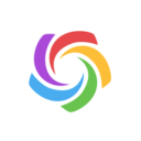 �й�����Ԥ��������ذ�׿��v9.1.0.9
