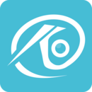 Сӥ�����ٷ���������v3.0.16