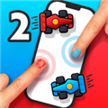 �����˵���Ϸ��ս���°�v7.1.2