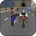 ���й�·�ؼ�����3D��׿��v1.0.6