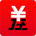 ΢�������°�v3.2.4
