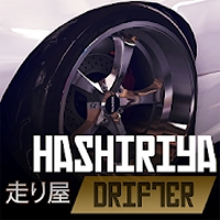 ��������Ư�����ֻ�������v0.0.8