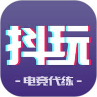 ����羺���°�����v1.1.0