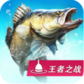 ����󿧴�����v1.0.8