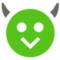 Happymod������°�v3.0.6