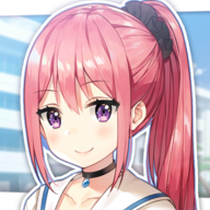 �ҵķ��������°�����v1.0.0