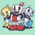 �豭ͷ�����������İ�v1.0.0.3
