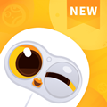 Luka�Ķ����ɰ�׿��v2.50.7