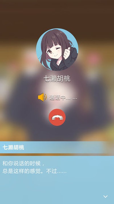 �ҵķ��������°�����v1.0.0
