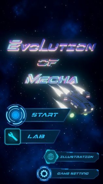 ������е��׿������v0.461