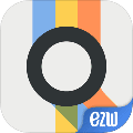 ģ�������׿���°�v1.0.8