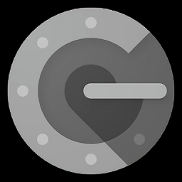 google������֤�����°�v7.0