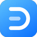 ��ͼͼʾ��׿��v1.5.1