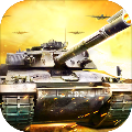 ����װ�װ�׿��v10.0.3