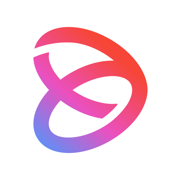 ��ӳ�̾�ٷ���v1.2.0
