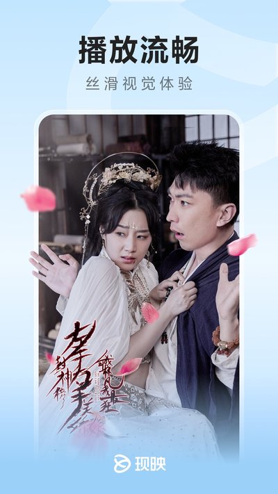 ��ӳ�̾�ٷ���v1.2.0