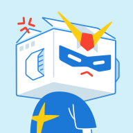 KHMD���ֲ�����appv2.0.0