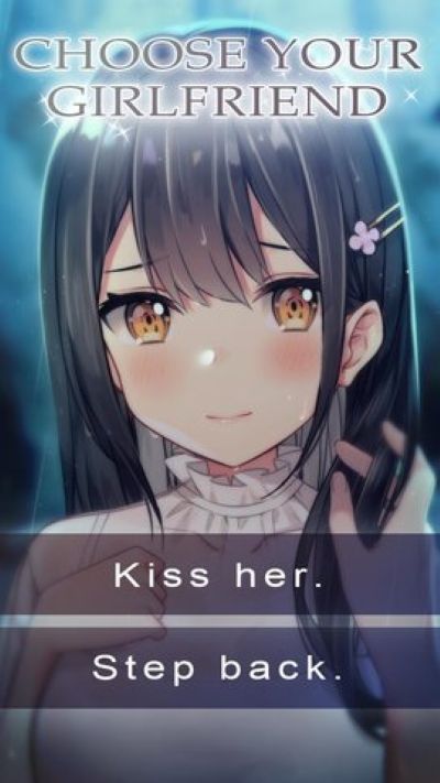 �ҵķ��������°�����v1.0.0
