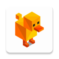 Duckstation������v0.1-6291