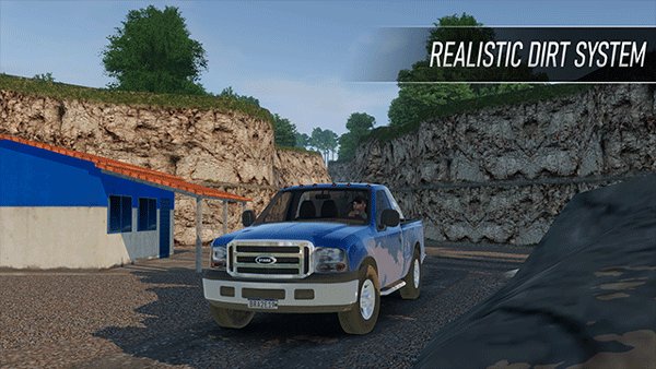ȫ�򿨳����߹ٷ���v0.0.7