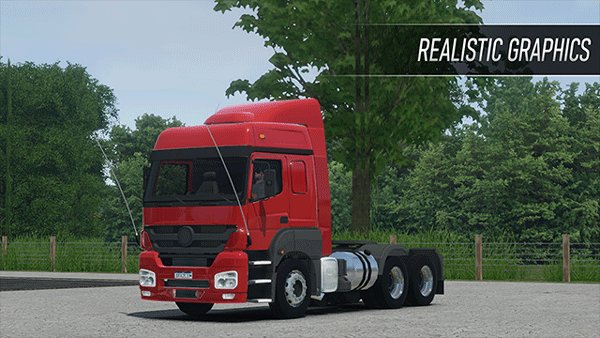 ȫ�򿨳����߹ٷ���v0.0.7