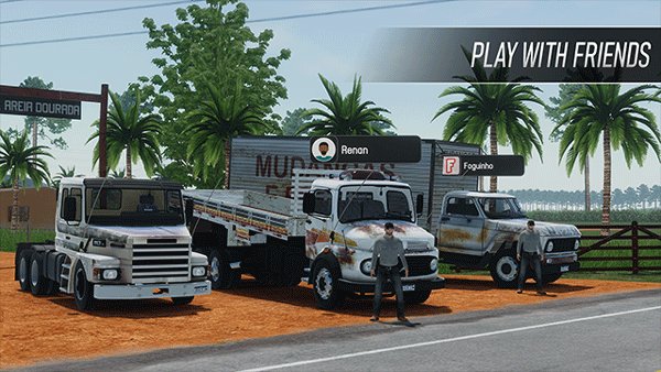 ȫ�򿨳����߹ٷ���v0.0.7